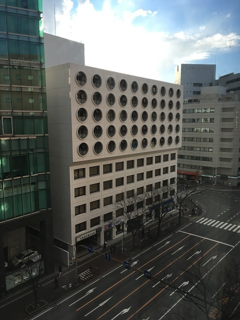 e0303726_00332876.jpg