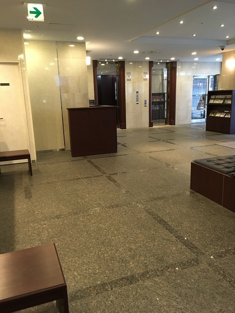 e0303726_00373765.jpg