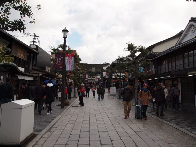 e0303726_09390103.jpg