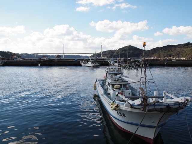 博多屋台と嬉野温泉（河太郎）_e0303726_17175795.jpg