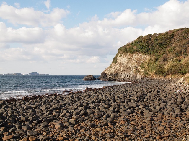 博多屋台と嬉野温泉（河太郎）_e0303726_17204280.jpg