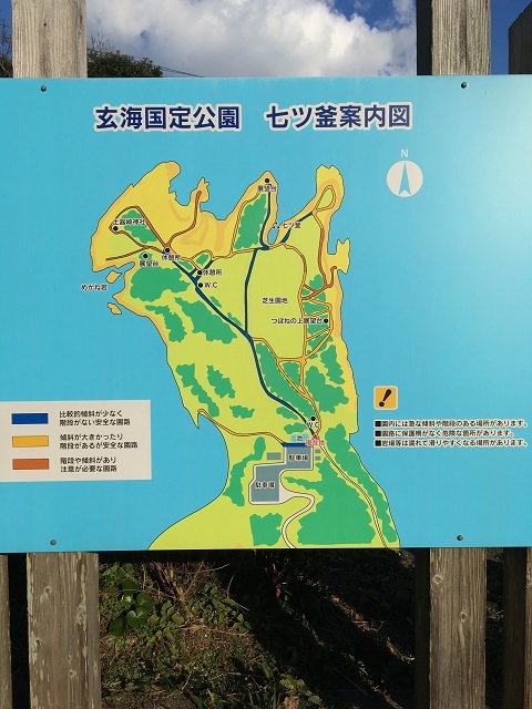 e0303726_17224813.jpg