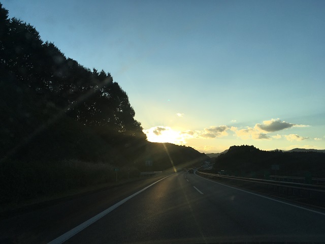 e0303726_17225971.jpg
