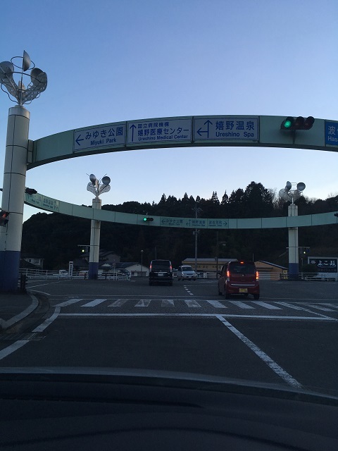 e0303726_17230609.jpg