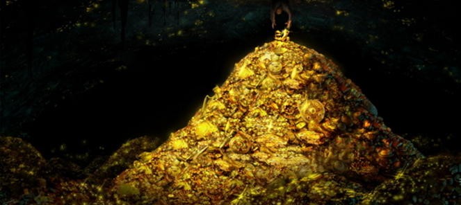 Treasure Hunter_d0357629_15281110.jpg