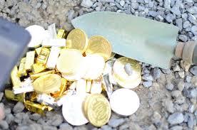 Treasure Hunter_d0357629_15285886.jpg