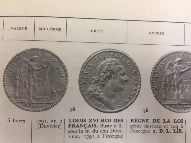 フランス の麒麟児 『Droz!!』_d0357629_15411038.jpg