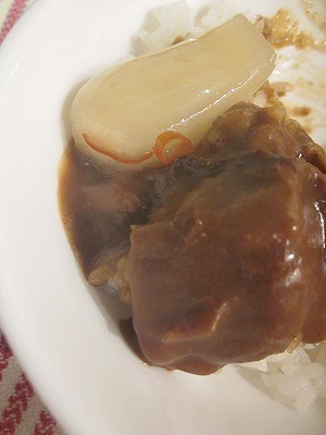 カレー庫_b0141230_23523144.jpg