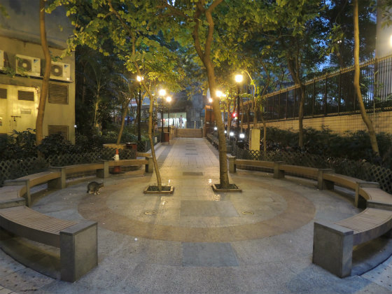 b0367632_21033589.jpg