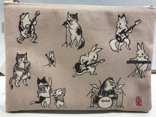 こなつさん個展『ひだまりあそび』原画作品と一部商品を通信販売にてご注文承ります!_f0010033_17020955.jpg