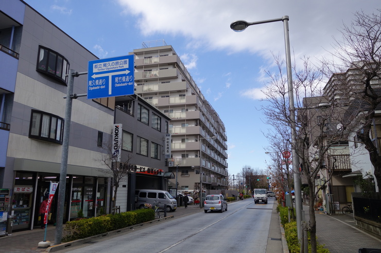 a0287336_20151464.jpg