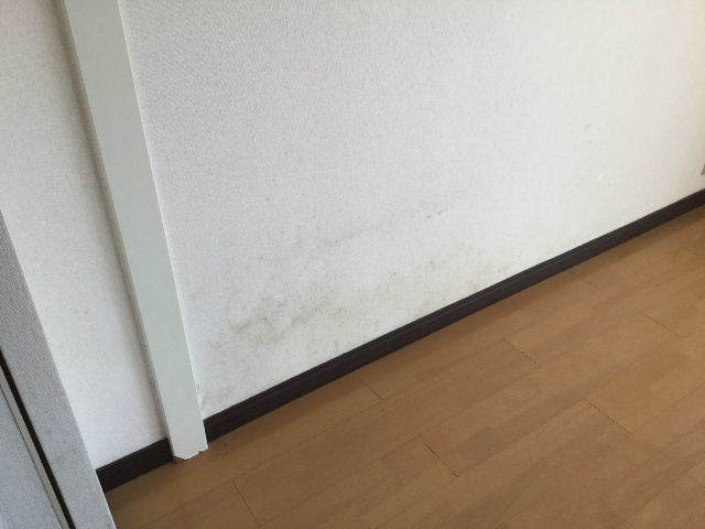 賃貸リフォーム 記録_f0031037_20580606.jpg