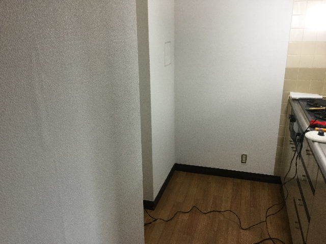 賃貸リフォーム 記録_f0031037_21051984.jpg