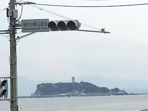 c0097838_10352343.jpg