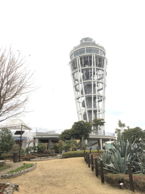 c0097838_10383197.jpg