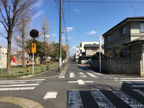b0330040_16121537.jpg