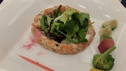 e0319042_16201423.jpg
