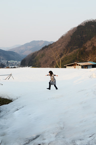春の旅行、前編。_d0227246_12132504.jpg