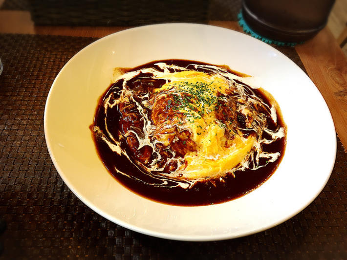 Ku.lunch (クランチ)@2_e0292546_07103031.jpg