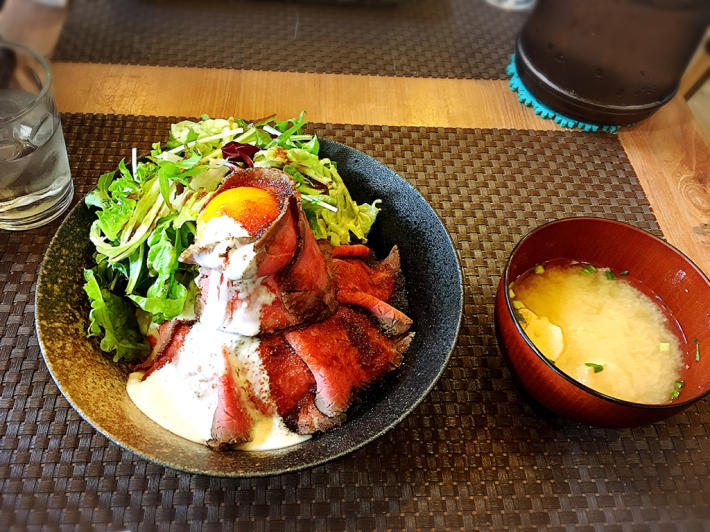 Ku.lunch (クランチ)@2_e0292546_07103192.jpg