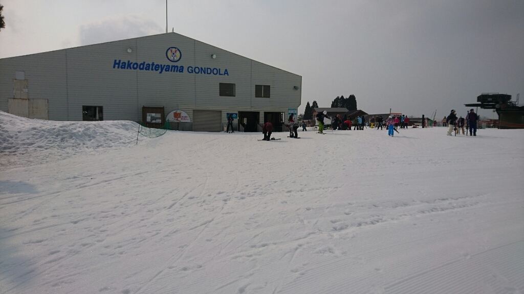 b0148050_18481570.jpg