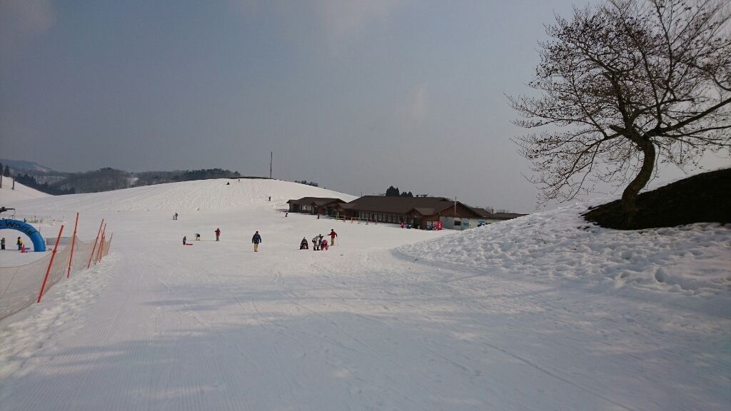b0148050_18481922.jpg