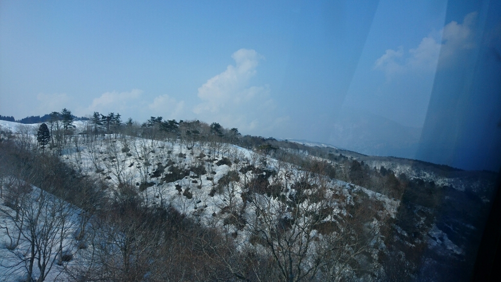 b0148050_18482501.jpg