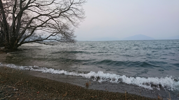 b0148050_18523516.jpg