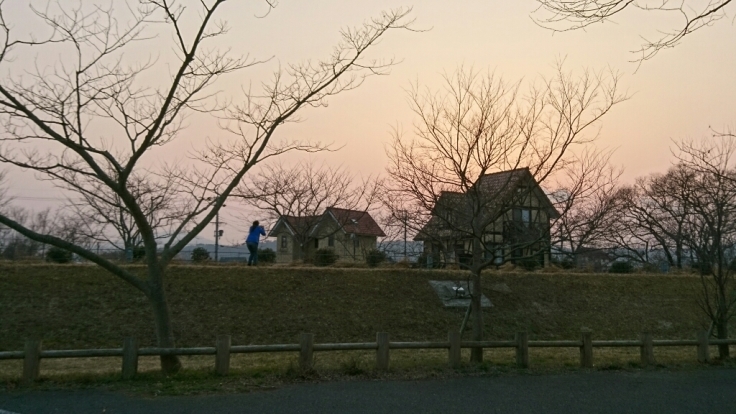 b0148050_18524137.jpg