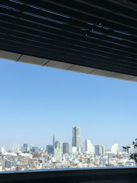 b0307951_22360673.jpg