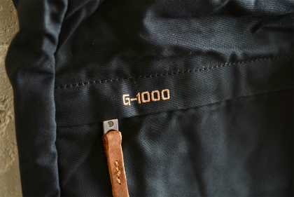 FJALL RAVEN Tote pack とスタッフ募集のお知らせ_f0226051_15231743.jpg