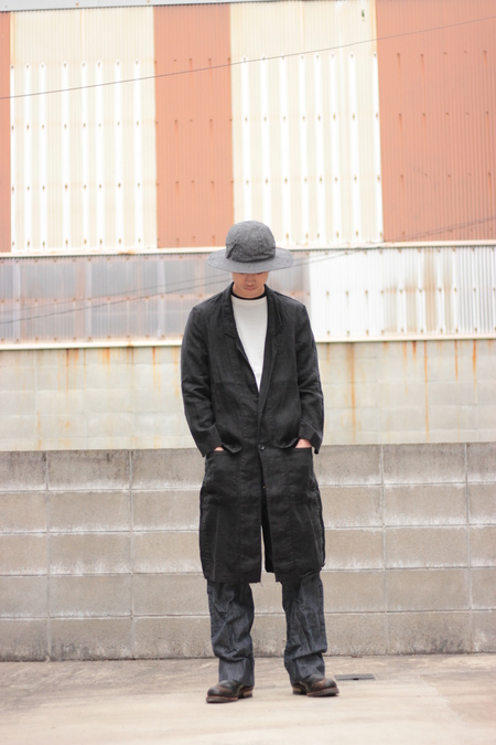 Varde77　NEW ITEM!!&STYLING_d0140452_16371471.jpg