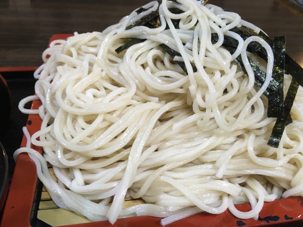 北上市 千曲そばさんでざるそば大盛り 食べるってな んだブログ 略して 食べなん 北上市 千曲そばさんでざるそば大盛り 食べるってな んだブログ 略して 食べなん