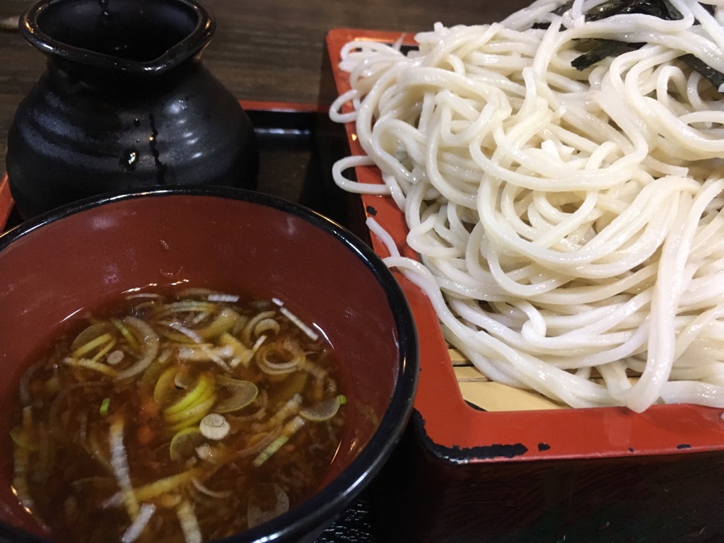 北上市 千曲そばさんでざるそば大盛り 食べるってな んだブログ 略して 食べなん 北上市 千曲そばさんでざるそば大盛り 食べるってな んだブログ 略して 食べなん