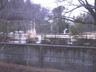 c0001653_02531851.jpg