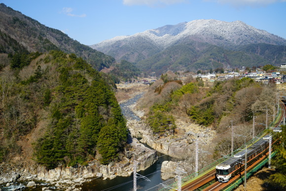 d0224253_23574668.jpg