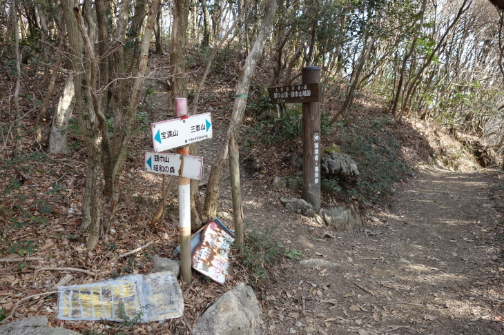 d0345153_21081525.jpg