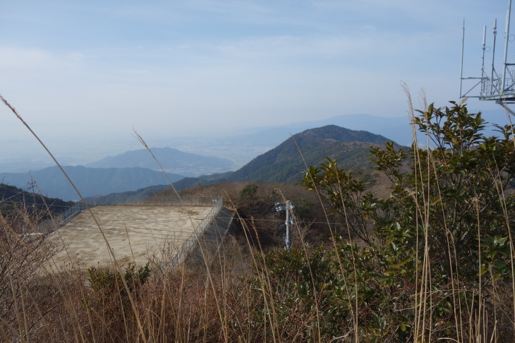 d0345153_21405783.jpg