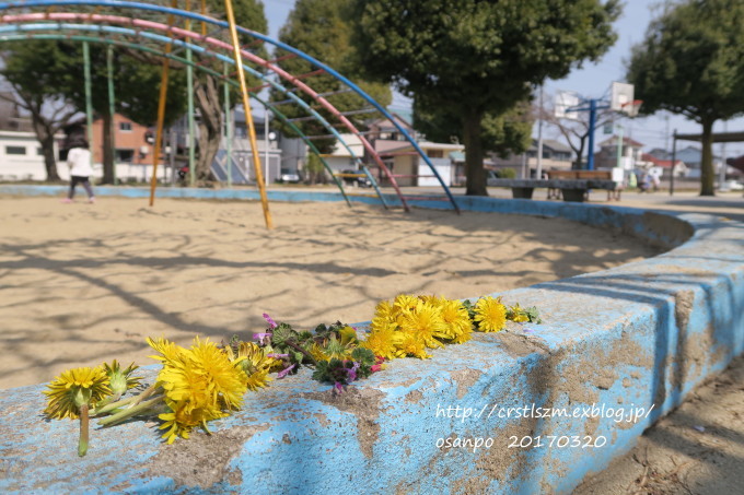 e0348754_20403854.jpg
