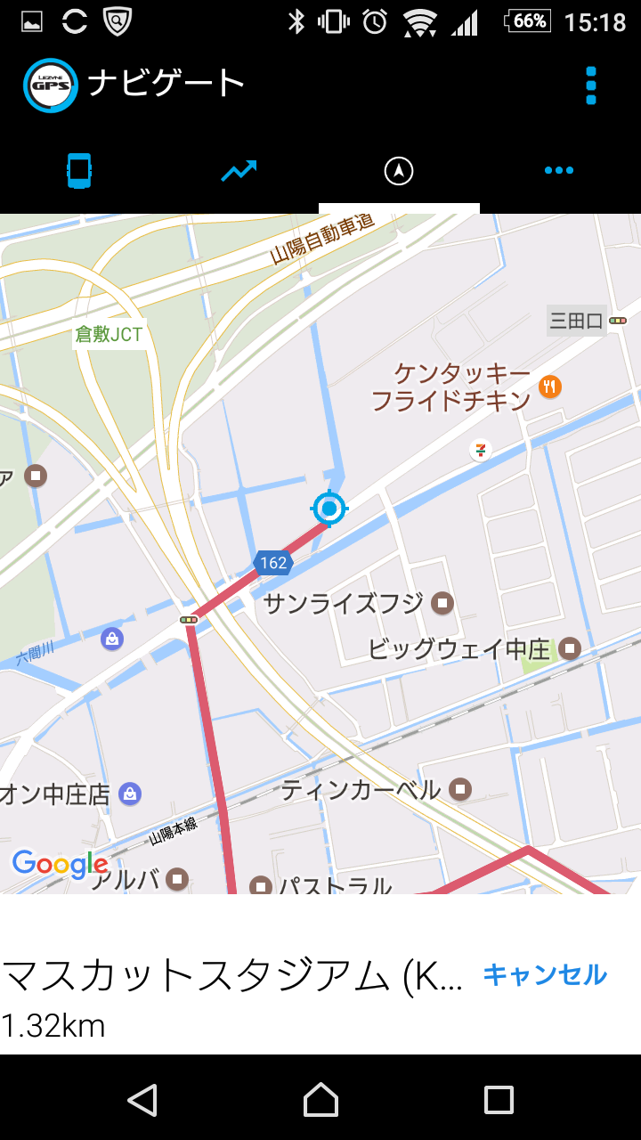 レザインGPS　ちょっと触ってみた_d0342759_15442223.png