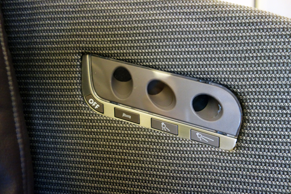 f0117059_16166.jpg