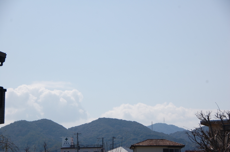 c0108460_20021277.jpg