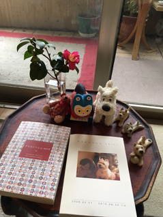 百か日_b0107163_00265156.jpg