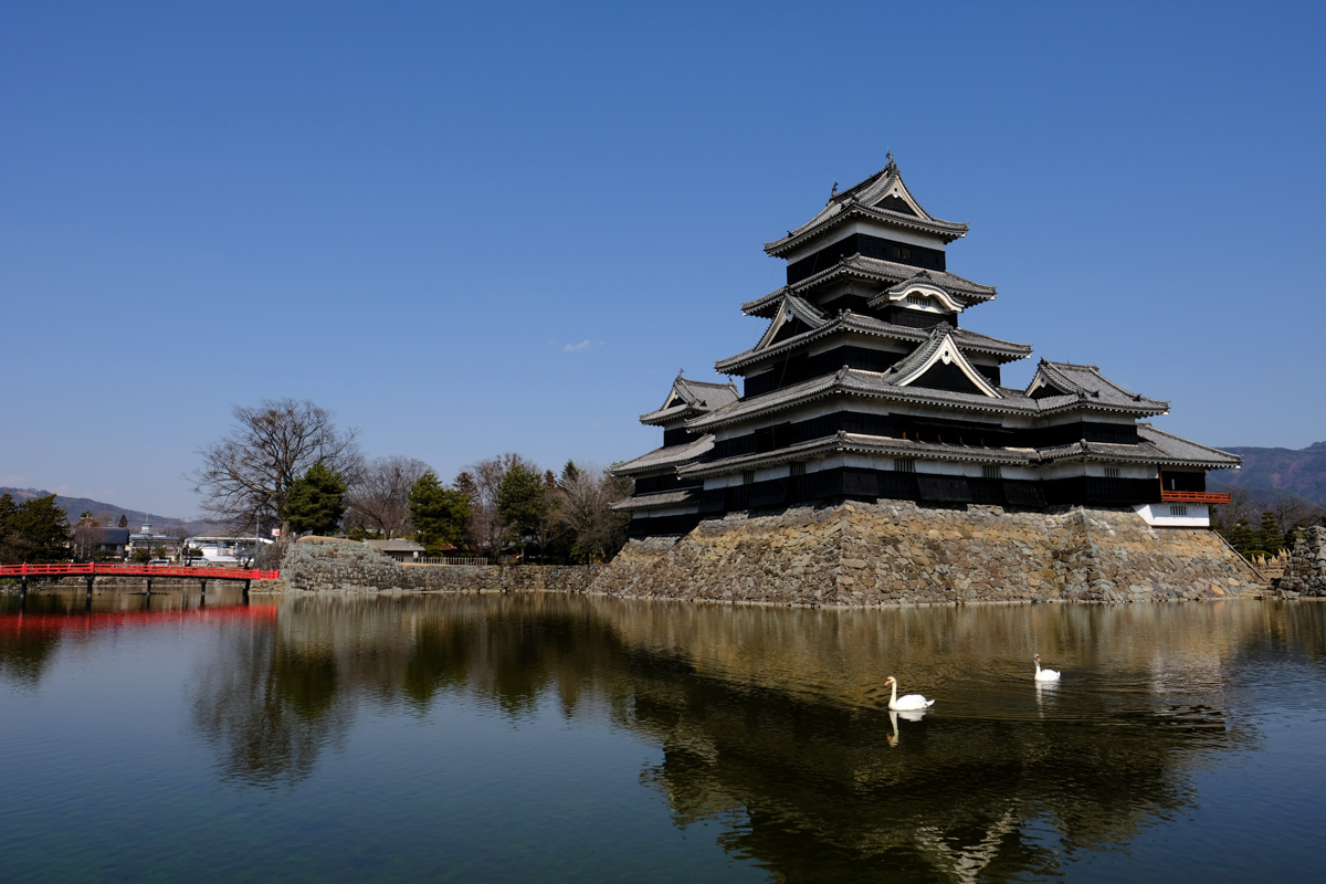 水と空と気と山と～Ⅺ_c0084666_23281444.jpg