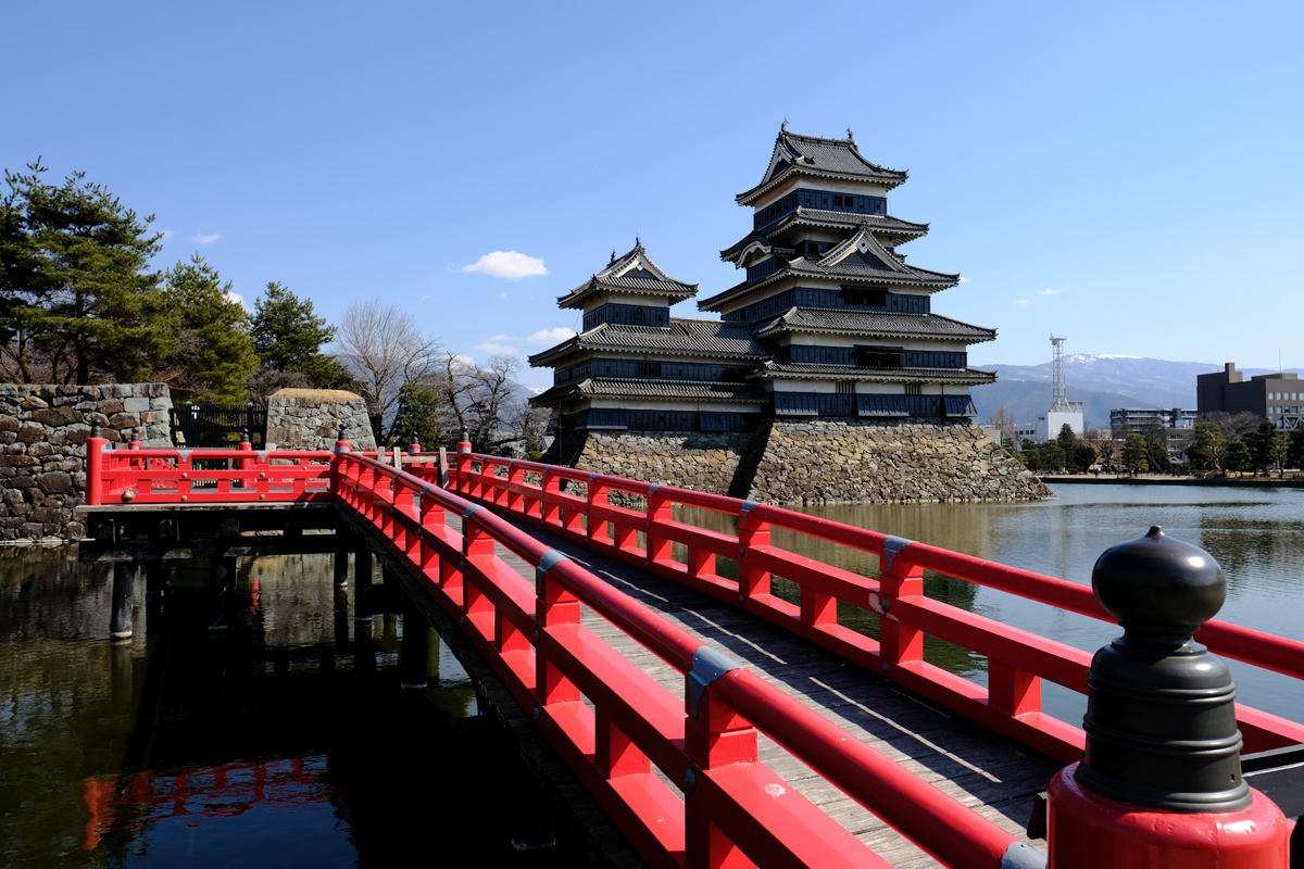 水と空と気と山と～Ⅺ_c0084666_23281495.jpg