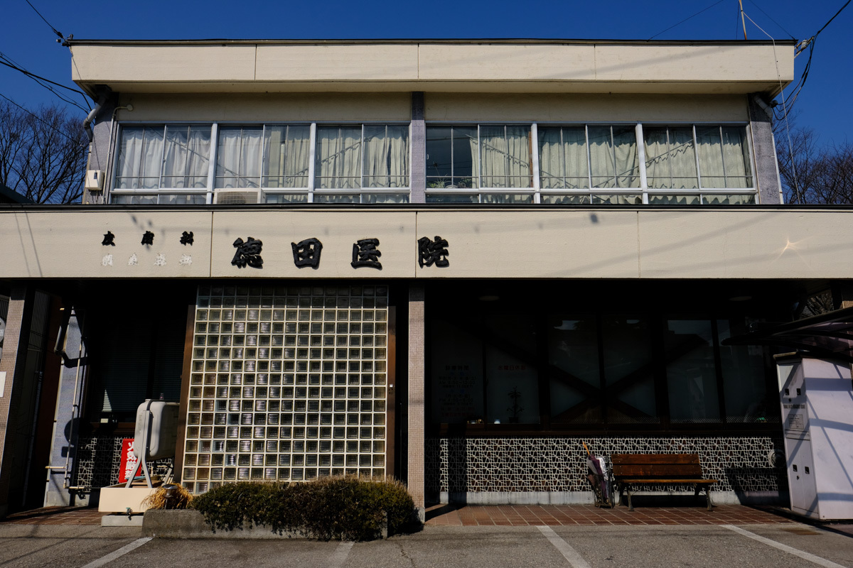 c0084666_23281538.jpg