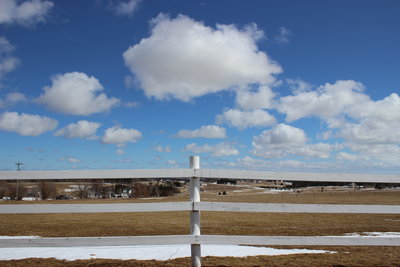 c0353373_02385561.jpg