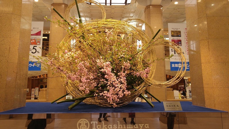 ベルばら展見てきました!その2_b0019674_03550031.jpg