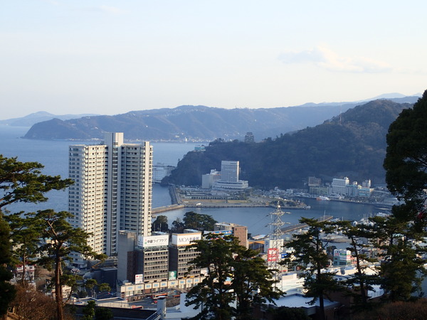 c0286574_19584235.jpg