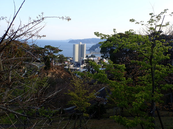 c0286574_19595368.jpg